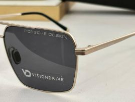 Picture of Porschr Design Sunglasses _SKUfw56615569fw